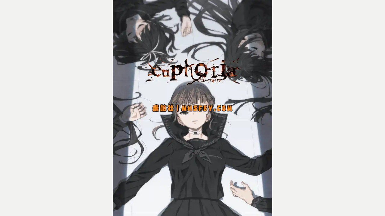 乐园之扉 操作界面 画面 3