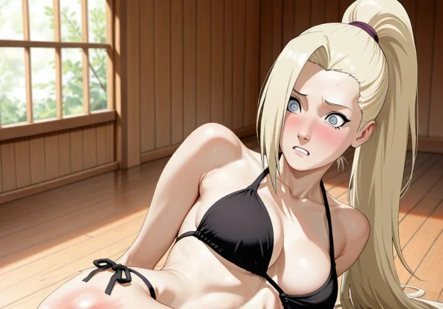 火影的生活-Hokage's Life 火影的生活官网入口最新地址 封面图