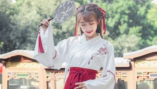 侠女逍遥录 攻略要点 展示图
