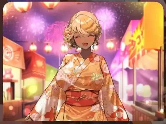请成为最能干的VTuber吧！ 攻略要点 专题图 4