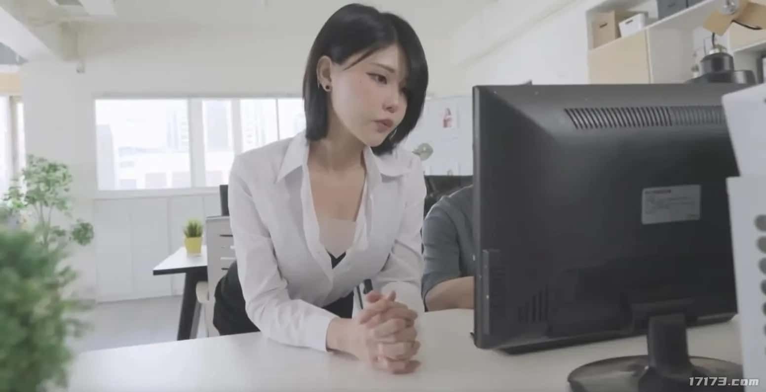 这个面试有点硬 (3) 操作界面 玩法截图 1