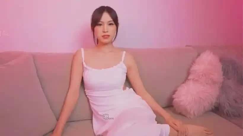 这个面试有点硬 (3) 剧情向 内容截图 6